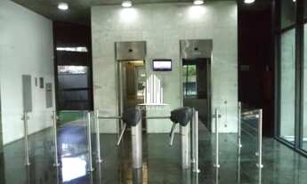 Imagem 5: CONJUNTO COMERCIAL 286M² 6 VAGAS - VILA OLIMPIA