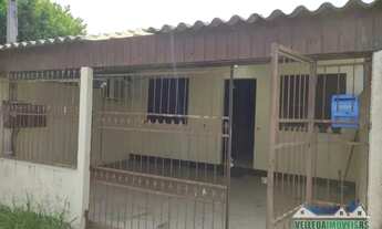 Imagem 3: Velleda oferece bonita casa a 5 minutos centro Viamão, aceita financiamento bancário!