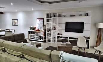 Imagem 2: SOBRADO COM 3 QUARTOS PARA VENDA, VILA ISOLINA MAZZEI, SÃO PAULO