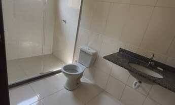 Imagem 5: Casa para venda tem 150 metros quadrados com 3 quartos em Pontinha - Araruama - Rio de Jan