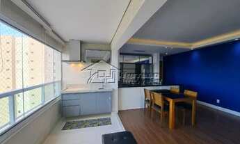 Imagem: Apartamento para aluguel com 70 metros quadrados