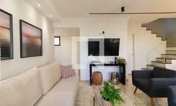 Imagem 6: Apartamento para Aluguel - Vila Andrade, 2 Quartos, 100 m2