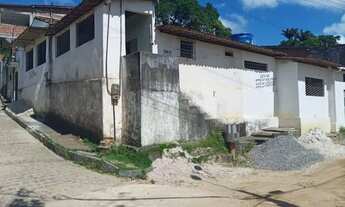 Imagem 5: Casa para Vender em Mumbeca 1 (3 em uma