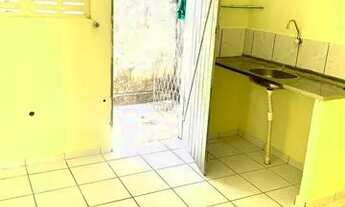 Imagem 4: Aluga-se ou vende-se