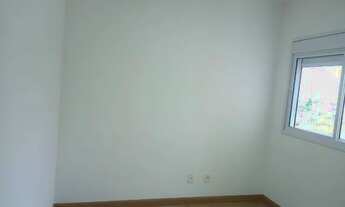 Imagem 7: Apartamento para alugar - Centro - 155 m² com 3 suítes em piso laminado de madeira, sala 3