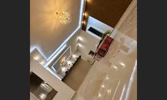 Imagem 2: Casa de sitio Casa com 2 dormitórios