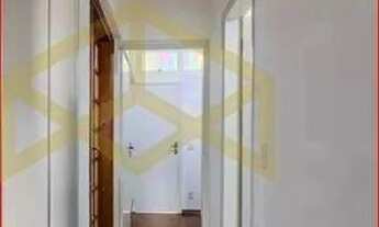 Imagem 5: LINDO APARTAMENTO SOL DA MANHÃ - CAMBUÍ