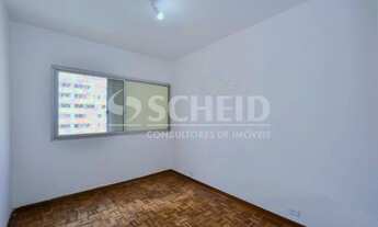 Imagem 5: Apto à venda na Vila Cruzeiro