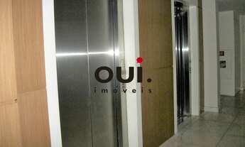 Imagem 5: Conjunto à venda, 34 m² por R$ 680.000,00 - Jardins - São Paulo/SP