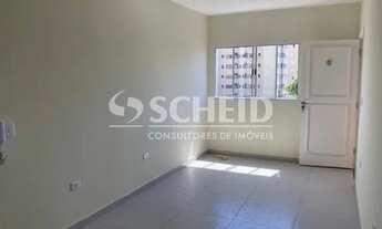 Imagem 2: APARTAMENTO PARA LOCAÇÃO JARDIM PRUDÊNCIA