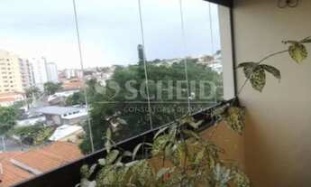 Imagem 7: Apartamento 64m² com 2 dormitórios e 1 vaga à venda no Jardim Prudência