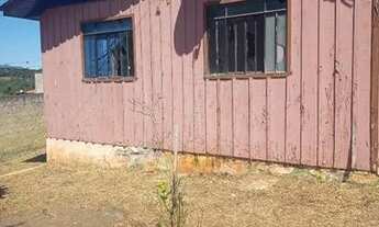 Imagem 4: Casa Santa Rosa Casa com 3 dormitórios