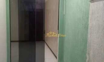 Imagem 7: Excelente apartamento térreo, próximo ao shopping do Mariléa com 2 quartos, 70 m² - venda