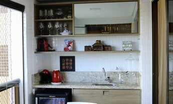 Imagem 6: 4 SUÍTES NO LUMNO - GREENVILLE