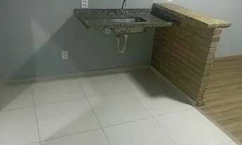 Imagem 4: Casa Pq da Colina II