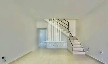 Imagem 3: Sobrado 3 dormitórios