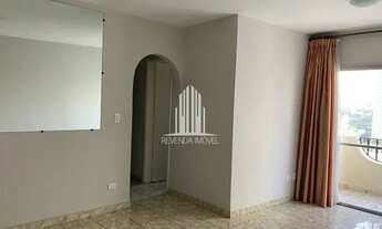 Imagem 7: Apartamento 2 dormitórios vaga perto metrô Vila Madalena