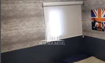 Imagem 5: Apartamento a venda no Bairro Jardim