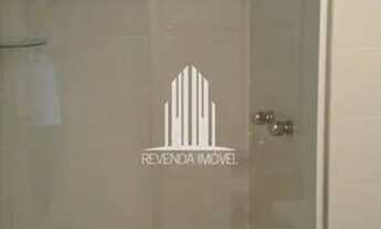 Imagem 4: Apartamento na Vila Andrade- São Paulo, SP