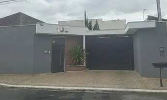 Imagem 4: FM- CASA 3 DORMI 2 SUÍTES 300M² Vila Aparecida Taubaté próximo do Centro da cidade