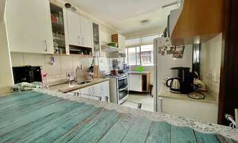 Imagem 6: Apartamento para Venda - 59.47m², 2 dormitórios, 1 vaga - Tristeza, Porto Alegre