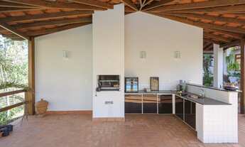 Imagem 3: RESIDENCIAL FLORES