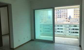 Imagem: Apartamento venda 64m² 2/4, Suíte, Varanda