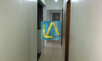 Imagem 6: CASA NO JARDIM BOA VISTA COM 03 DORMITÓRIOS E 02 VAGAS DE GARAGEM R$ 2.100,00 - RIACHO GR