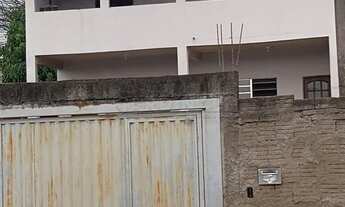 Imagem 2: Casa Sobrado em São Carlos