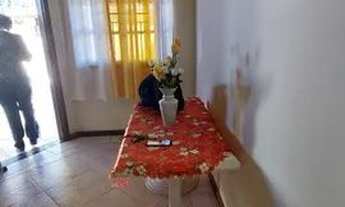 Imagem 5: Alugo Casa com Piscina Itaipuacu Corphus Cristie