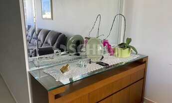 Imagem 5: Apartamento com 3 quartos à venda - Vila Mascote