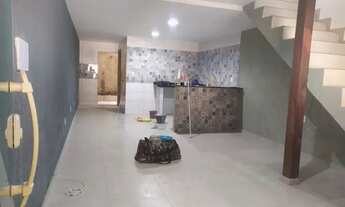 Imagem 2: Alugo casa condominio beija flor 2 , sao goncalo