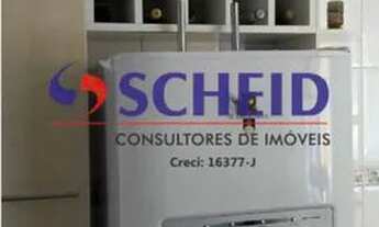 Imagem 5: Vende sobrado de 3 dormitórios e 1 suíte na Chácara Santo Antonio