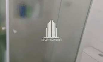 Imagem 7: Casa com dois dormitórios na Água funda