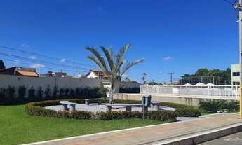 Imagem 7: Vendo chave no Space Calhau I