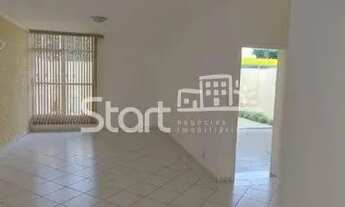 Imagem 5: Casa - Chácara da Barra - Campinas