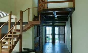 Imagem 3: Casa aconchegante em condomínio fechado