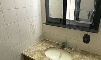 Imagem 7: APTO 58 M²: 2 DORMS COM 1 VAGA EM OTIMA LOCALIZAÇÃO E UM VALOR ATRATIVO!!!