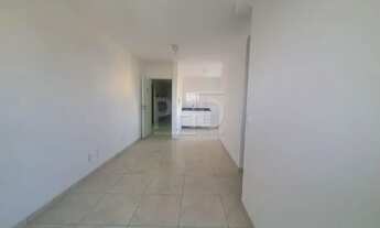 Imagem 4: Apartamento à venda, 2 quartos, 1 vaga, Vila Scarpelli - Santo André/SP