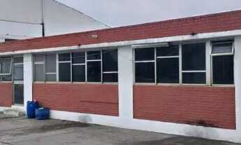 Imagem 2: ALG Galpão com 2200m2 beira de pista BR 101 em Prazeres Jaboatão dos Guararapes PE