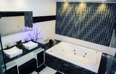 Imagem 5: Venda prédio comercial