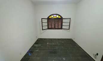 Imagem 4: Casa no Terra Firme em Rio das Ostras, 4 quartos