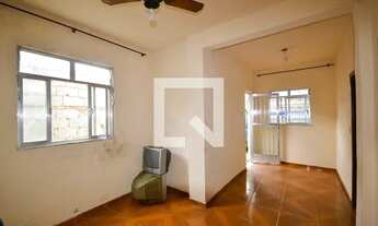 Imagem: Casa para Aluguel - Manoel Reis In, 2 Quartos