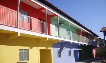 Imagem 5: Alugo Apartamento