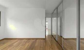 Imagem 5: Apartamento 4 quartos Sion