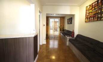 Imagem 5: CASA FICA PROXIMO A FAAP