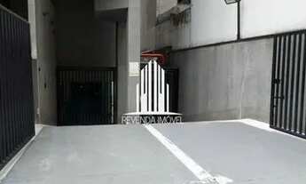 Imagem 2: Sala comercial à venda na Consolação