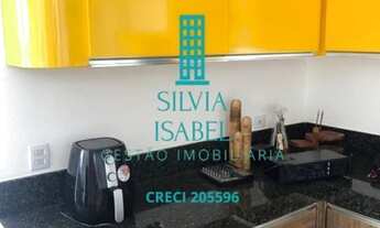 Imagem 4: Casa em Condomínio para Venda em Mogi das Cruzes, Parque Residencial Itapeti, 4 dormitório