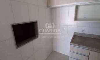 Imagem 6: Apartamento para aluguel, 2 quartos, 1 suíte, 1 vaga, Cavalhada - Porto Alegre/RS