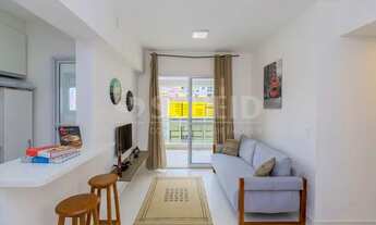 Imagem 7: Apartamento á venda no Alto da Boa Vista